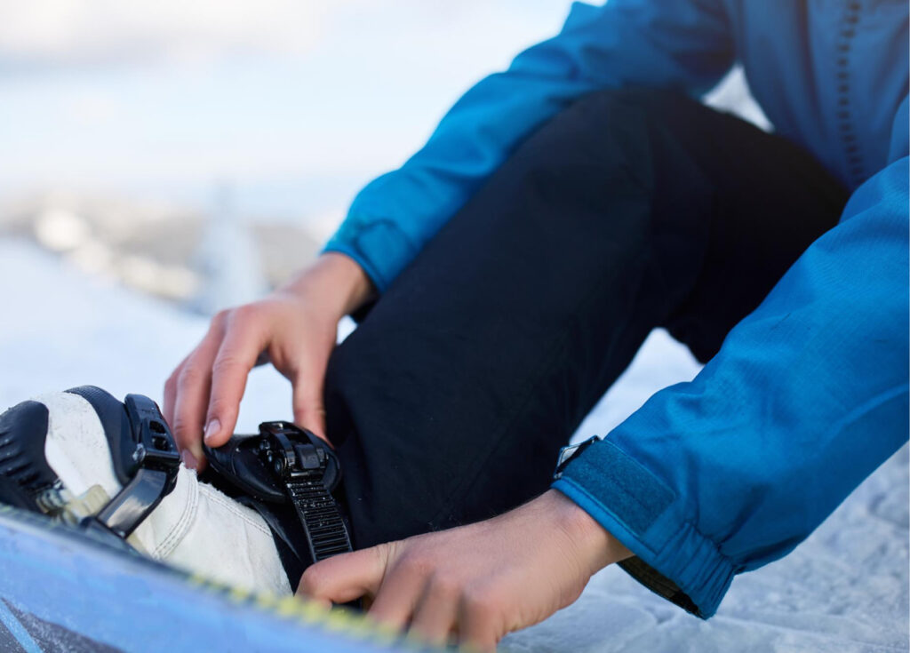 Manutenzione e riparazione