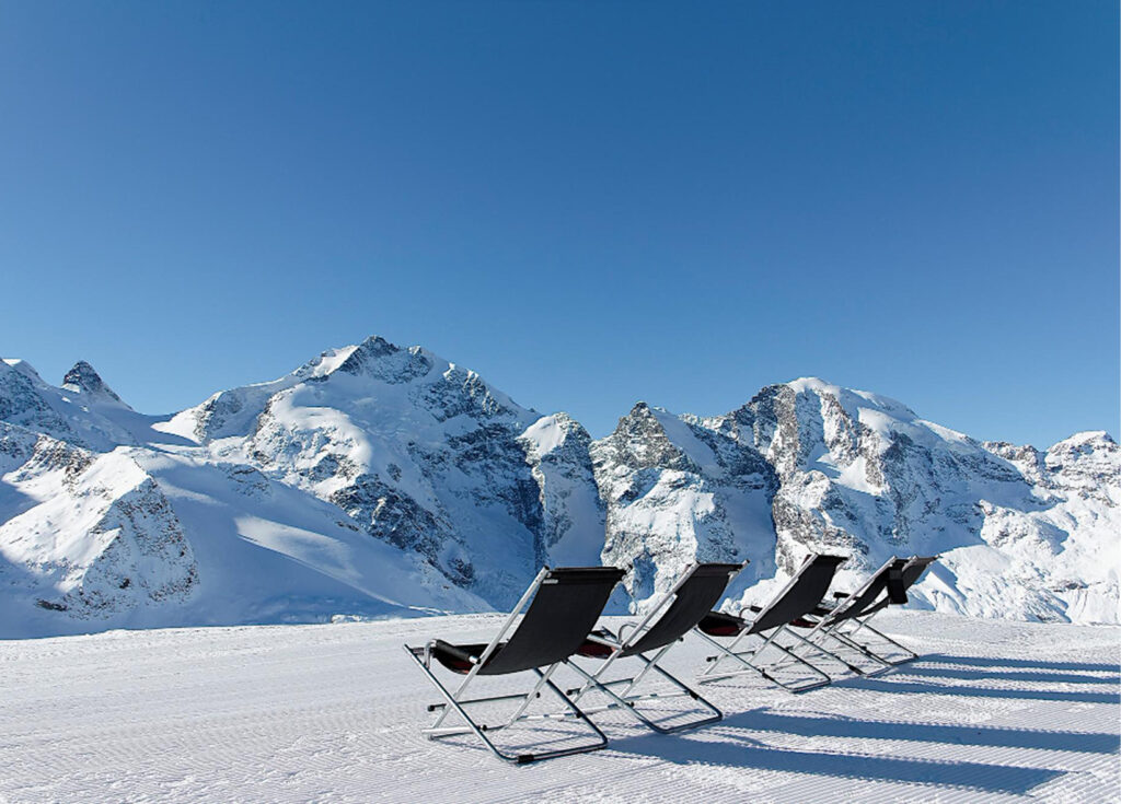 Servizi pratici in loco
